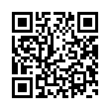 QR Code for 1P1tpGDSEFAcowt3qJSjQX7mEzEN9TuBSF