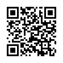 QR Code for 1P1trECTWrCTnpj98gaMYyzJK4GHTbrwqz