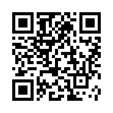 QR Code for 1P1trQvAfSAcsam7sEn9HeN6NSbU8mdTAK