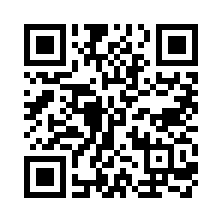 QR Code for 1P1trVXuDDggtJFSJC3ENN8edLWBYVCzao
