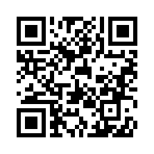 QR Code for 1P1ttQPbXYseboPYsowS1vAj6c8kMHdcsq