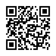 QR Code for 1P1ttndadGKwRy9Thdr2Pg8Hv2AZusF5X4