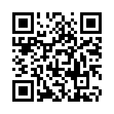 QR Code for 1P1tuk2j9ZMBYcqynSdxVQ29KtApZnzyS5
