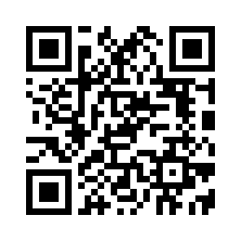 QR Code for 1P1txzrnhwCZ3N4Fk2vAeEhtw4SYFVMwYZ