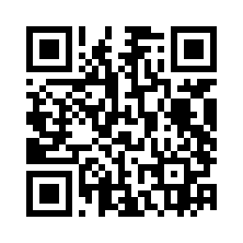 QR Code for 1P1u9Y9V9XeCpwze796MuBc2MH5MhR4Hd5