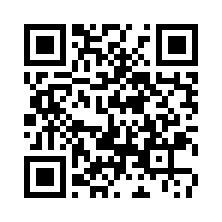 QR Code for 1P1uAwbx7rn9ukydW8DxtMZZN5jkAk3Hrg