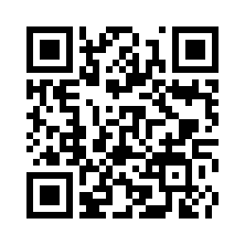 QR Code for 1P1uHiXP9rgjj9SpvbqT5iSM4dhD2H6vTT