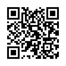 QR Code for 1P1uJ2dzbvrHRN2Ee95Q4Rewi1k8C6ynPf