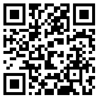 QR Code for 1P1uMbjhR1oBYejzz4Y36HRCAFNNLfBYVi