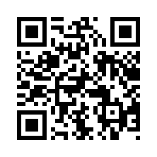 QR Code for 1P1uMh8e9g9h2dYYVdaFAFiTruxrdV5qRu