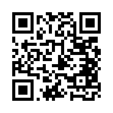 QR Code for 1P1uPxsB74DgktnUT1Fu7bK4u2oi7JZPrM