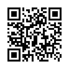 QR Code for 1P1uT9TofNumTHouCqny1ef1xEeApF5Rhj