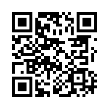 QR Code for 1P1uTThNBFgmbFSCzvsDe68QWXQ4e9fmbY
