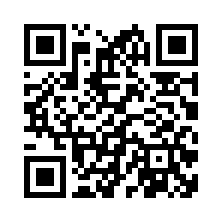 QR Code for 1P1uTwFbP1WhmicAd2ksX3bb5swGsgmzvw