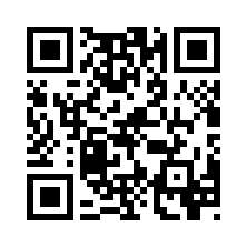 QR Code for 1P1uW2qHf3x1DaapyHyJC9Sb7HRmDcTKti