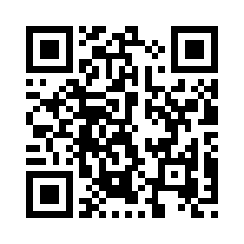QR Code for 1P1ua6geMu8KkSy39jYAxTyY76rEBPsn56