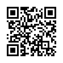 QR Code for 1P1ub22sMffrTPd6bcQZe2123xE4hgLSC2