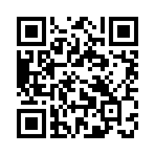 QR Code for 1P1ucNRiT2xeWozPrmNTmVQFimUkLRaWe