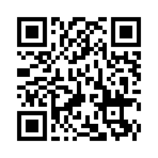 QR Code for 1P1uhpbVa9RPuo3LvQjkZQuhWJbWWEx2F8