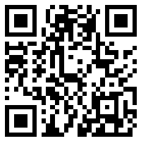 QR Code for 1P1uiHMEGjiyyCJs3JZJuCGotZLosvxdxb
