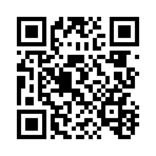 QR Code for 1P1ujsSf1Bqe9Pn5Fc2jbb8pXtxgdfZp9F