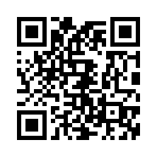 QR Code for 1P1um2qRaEpu4VGJBwM8pXrcQaJicX388r