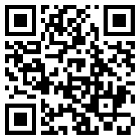 QR Code for 1P1um7oyWsUYV42Lf1F4acAh6aY5vT6YZU