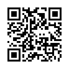 QR Code for 1P1uo8aHbzeawiuMbchF2jb4AKRXQfesa