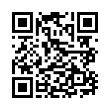 QR Code for 1P1uotkcLh3m5dRAs7LfWeGCSkNx2cxs6q