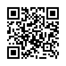QR Code for 1P1upUtWdWfDYLf5NoZJyFnZWPwHAw7Mnk