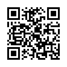 QR Code for 1P1uqKTxSZgT7a42VMpcsHAWQpqrT6yjmL
