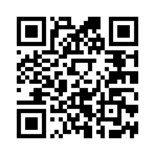 QR Code for 1P1uqpb7vVbJCde6z5SXvCKstrDYprBhcF