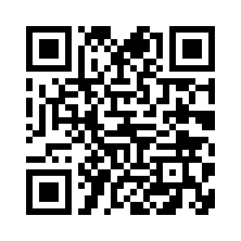 QR Code for 1P1ur3LFX2VQZ9CSP1JTk4oYoCLkf3AMYd