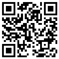 QR Code for 1P1usZfeJXbpXd6iuTDExrQWNKHVGgHxFz