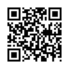 QR Code for 1P1utYuV6rPcf2mc8u4e9yGnVuCqK2xdMB