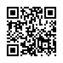QR Code for 1P1uzGwJumE3DPKSBnuX3yEvdWA3RNToPs