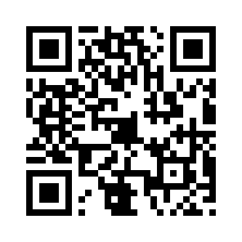 QR Code for 1P1v2DbWECGaCxZaXn9sNWQw7vja6cp5fY