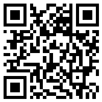 QR Code for 1P1v2NfosoMFj2vL2yTns4AvbnLagQjsCf