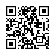 QR Code for 1P1v348MiTgrNEEWMg2EdBJD6LcXtjP3hm