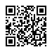 QR Code for 1P1v5JqawAw4ohydTf3bLmEZ2kBP5z5YJV