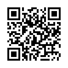 QR Code for 1P1v6GCqn2R9u2EGHTDuApVMMFrtmhzvjo
