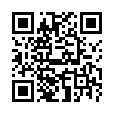 QR Code for 1P1vAcLu9SDsdLSAXvd779eubsgt13gK84