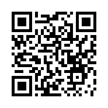 QR Code for 1P1vDM7AbYC6DAMGFL3LtySAjaZYGwMQ61