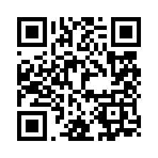 QR Code for 1P1vDt9SKCmXZdbFRhDBLvVvrmXFUwpLGj