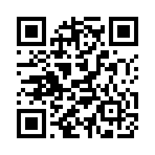 QR Code for 1P1vH7nrAtw4CsMkDC29QTkALPyM4bBiDm
