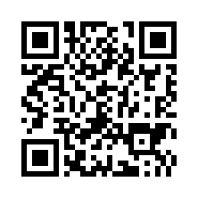 QR Code for 1P1vJPoWrRYVvXgarxbocfpjFxuHMLHCp6