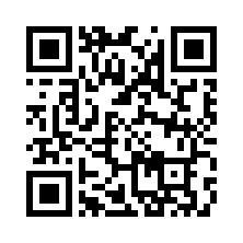 QR Code for 1P1vKACLM7vTTfdVkR1bq73eushfRyYDp
