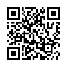 QR Code for 1P1vKMdAnuXo83FBv3PNmL7eNmPUDdEfFe