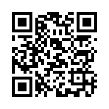 QR Code for 1P1vMvppzL9oe8gz4LRM26phMmiwp4zsq5