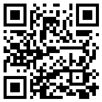 QR Code for 1P1vQiMNUcXNteMq9KTci1TPrMf7krbRk
